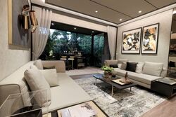 Elta (D5), Apartment #570000431